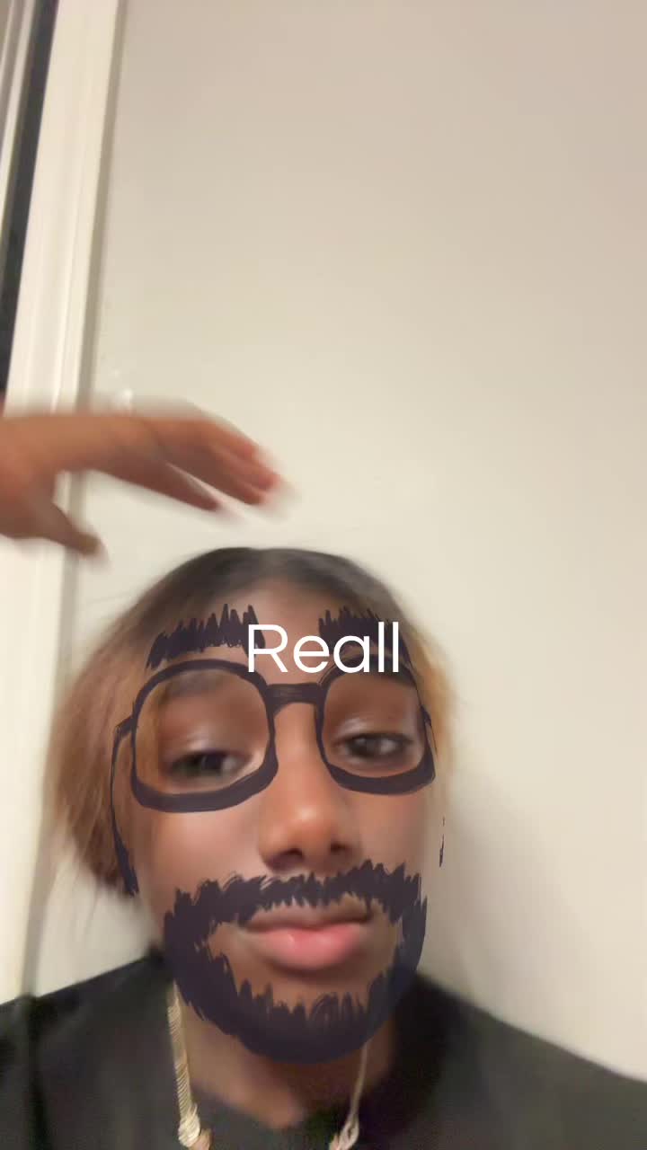 @Brainrot god