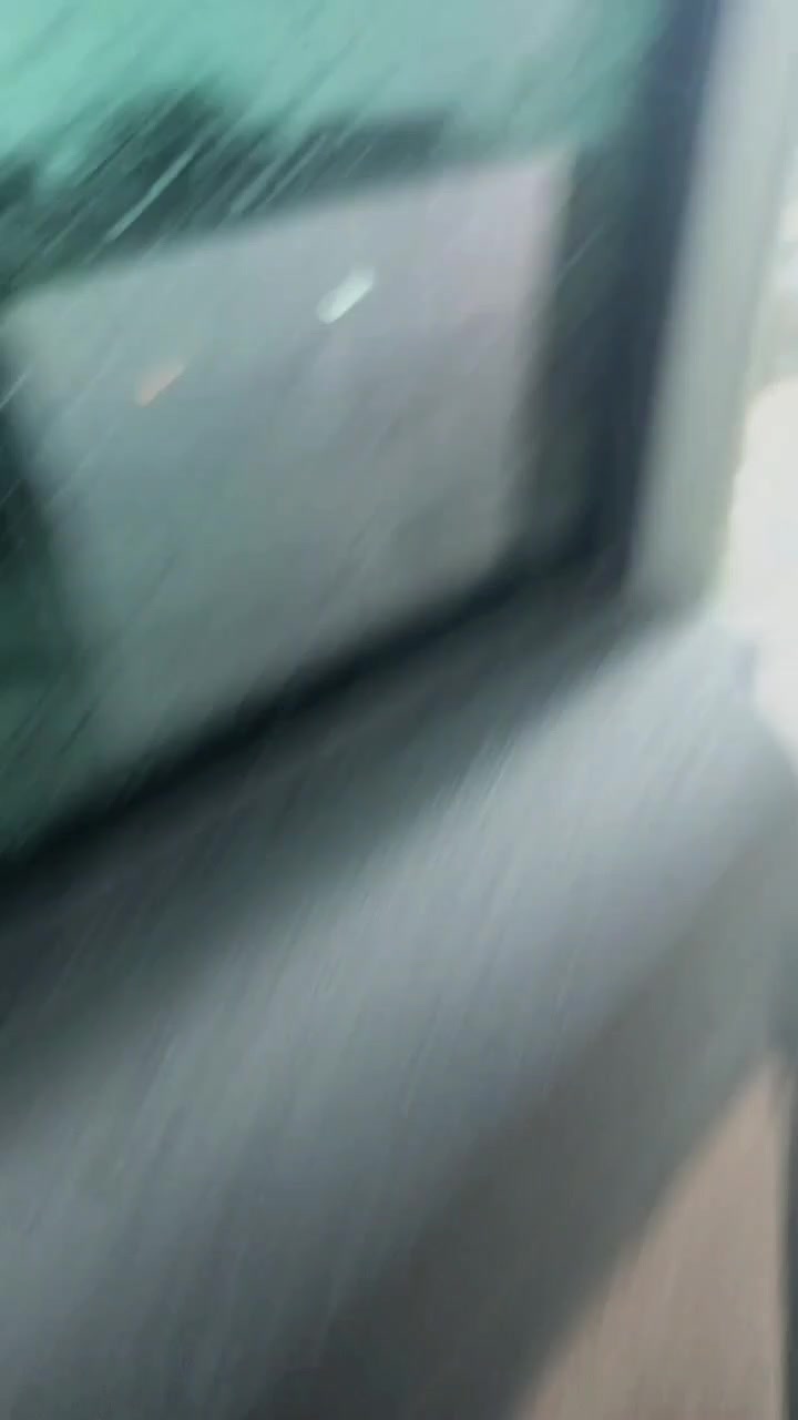 @Nurex Qwert