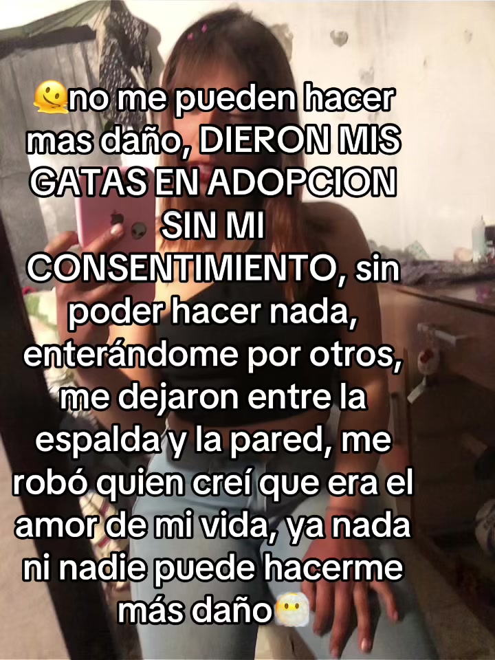 @sabri