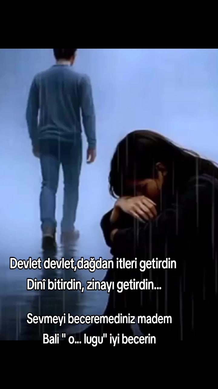@Şahinci_ler