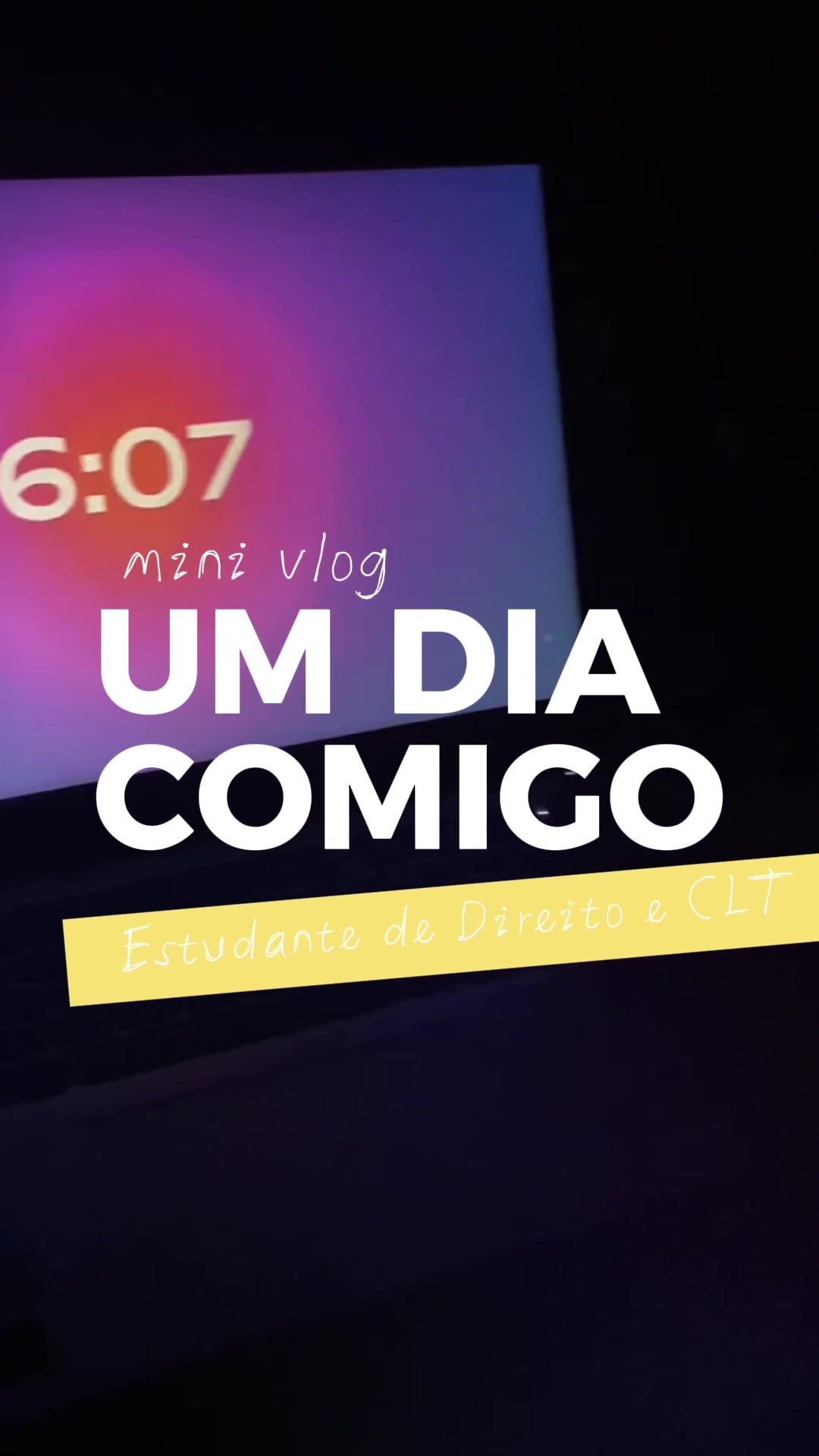 @Ana