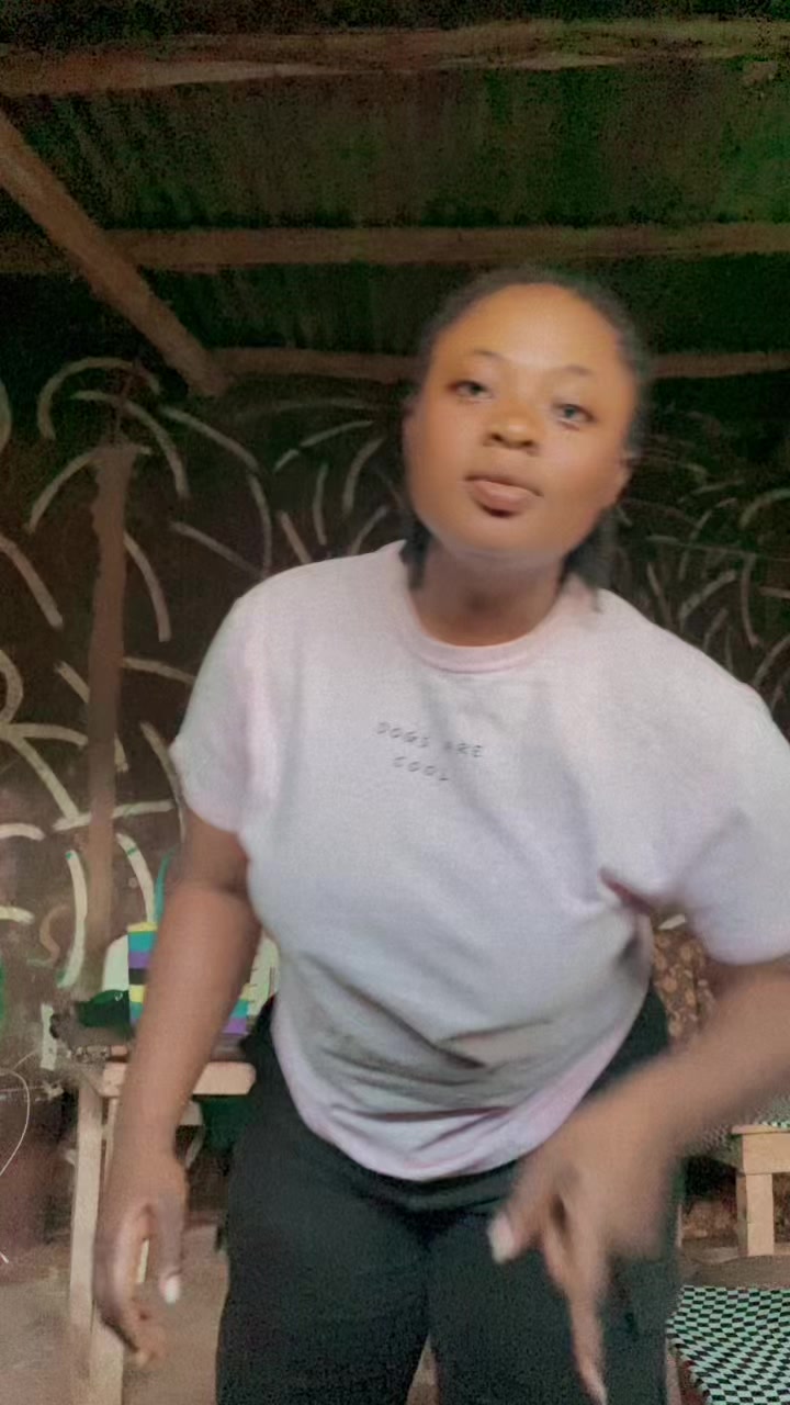 @Priorité 🥰❤️🤍