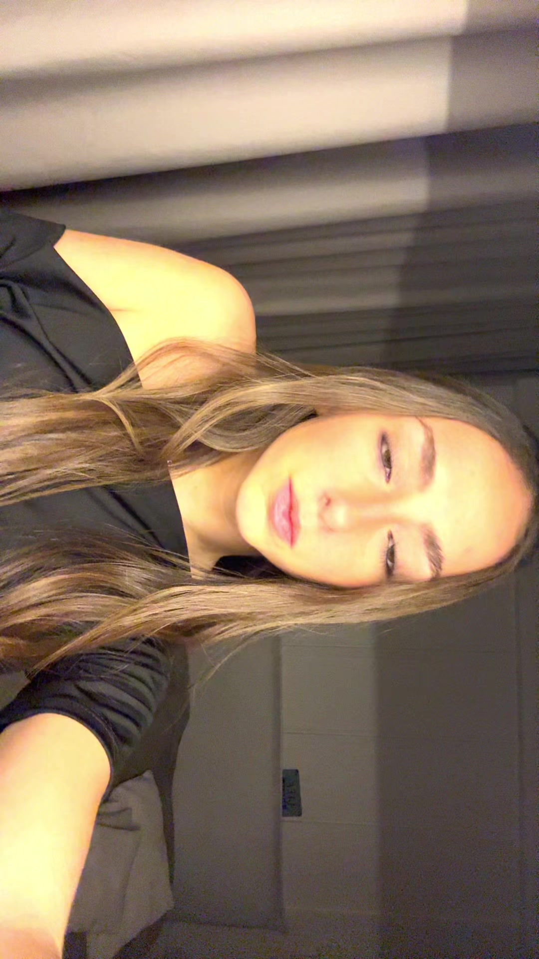 @manuela 🪭