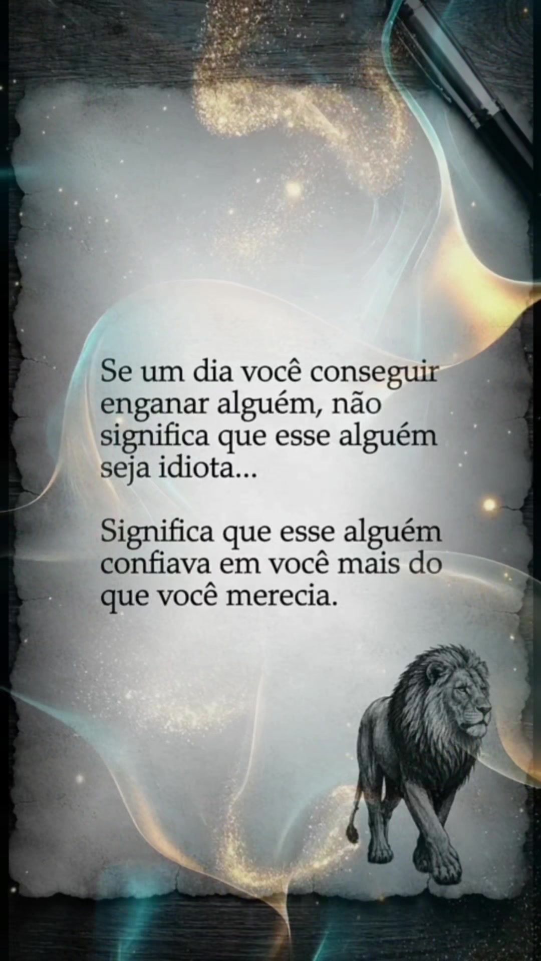@Rose Alves
