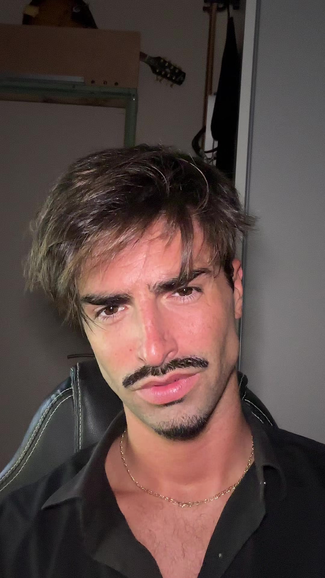 @Luca Denis