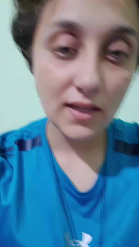 @Jenny Karam