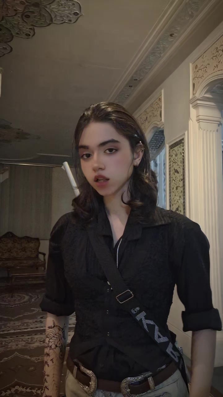 @𝗔𝗿𝗺𝗶𝗹𝗮ᖭི༏ᖫྀ