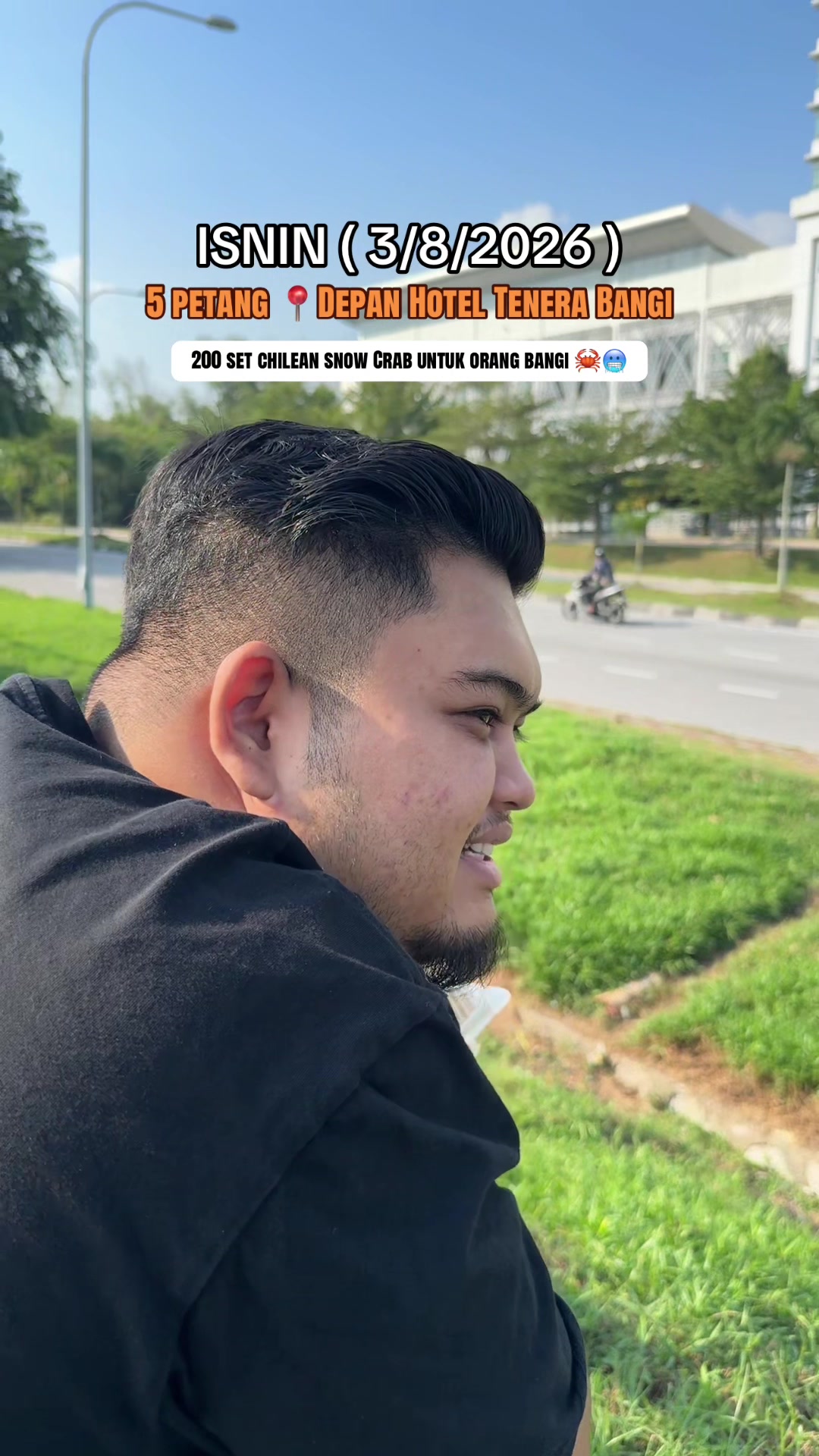 @BroCrab