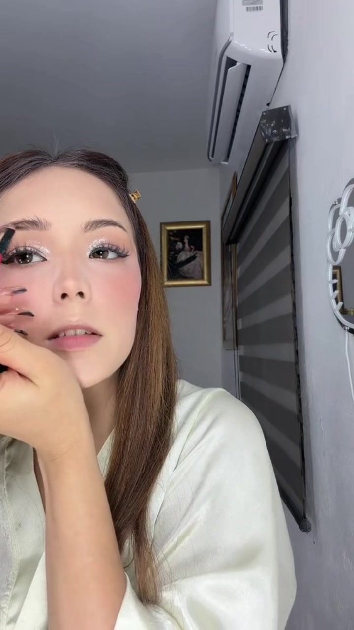 @๐๐ป๐ฎ๐ฒ๐ญ๐๐ผ