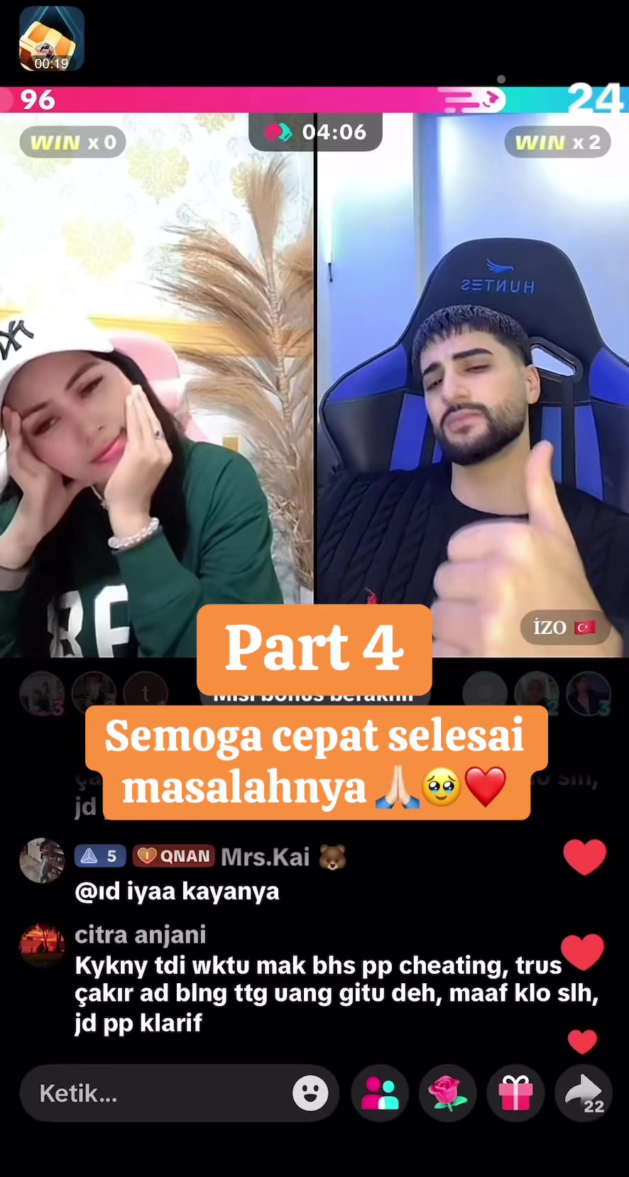 @NasNasi