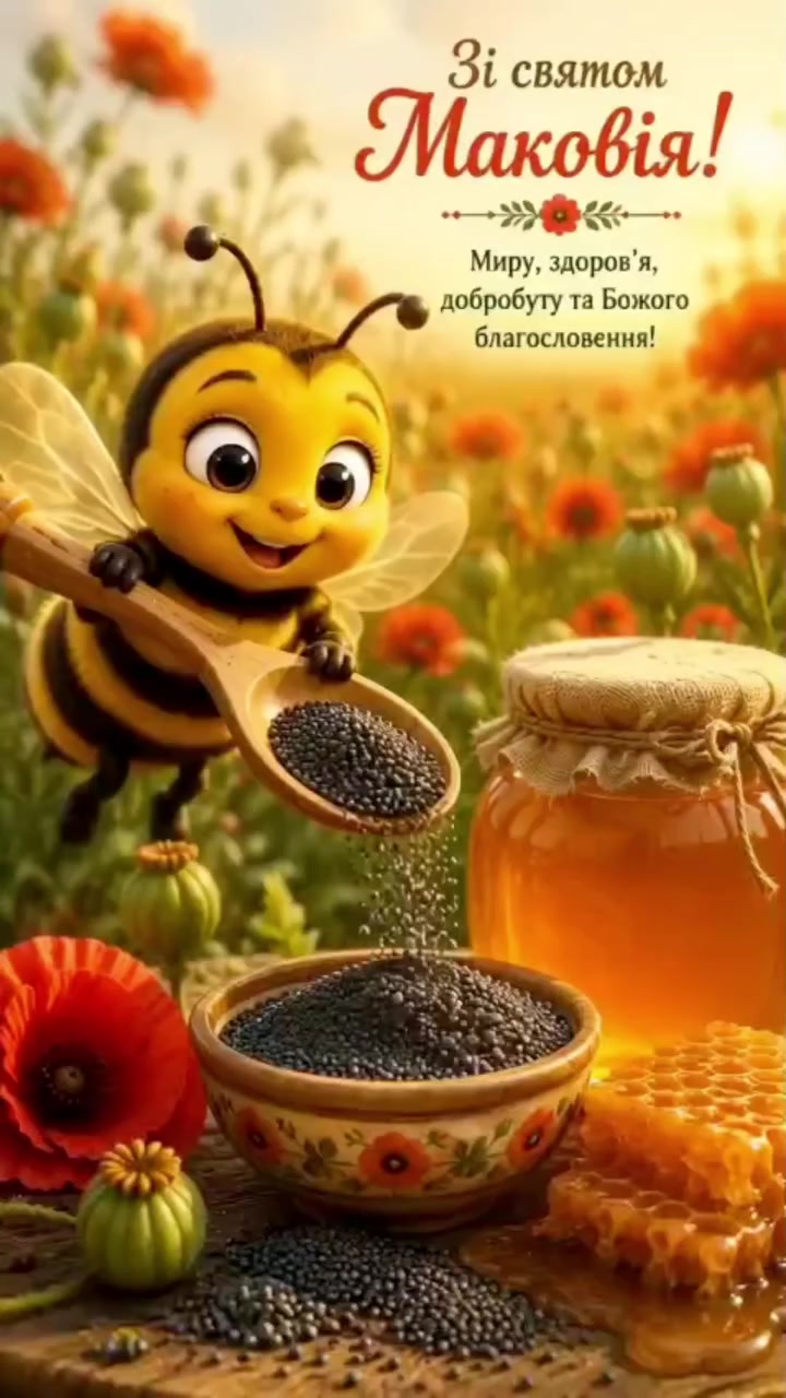 @𝒮𝓋і𝓉𝓁𝒶𝓃𝒶