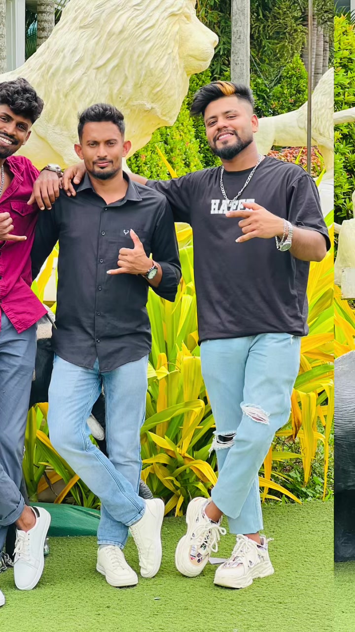@🌸😛SA N JU🌝BOY😋🥵