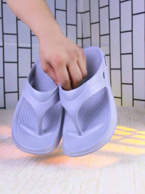 @CLOG CRAZE