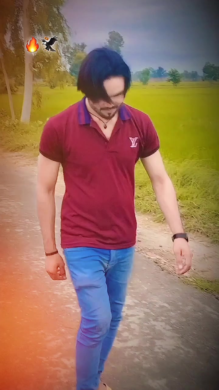 @Sajid Ali