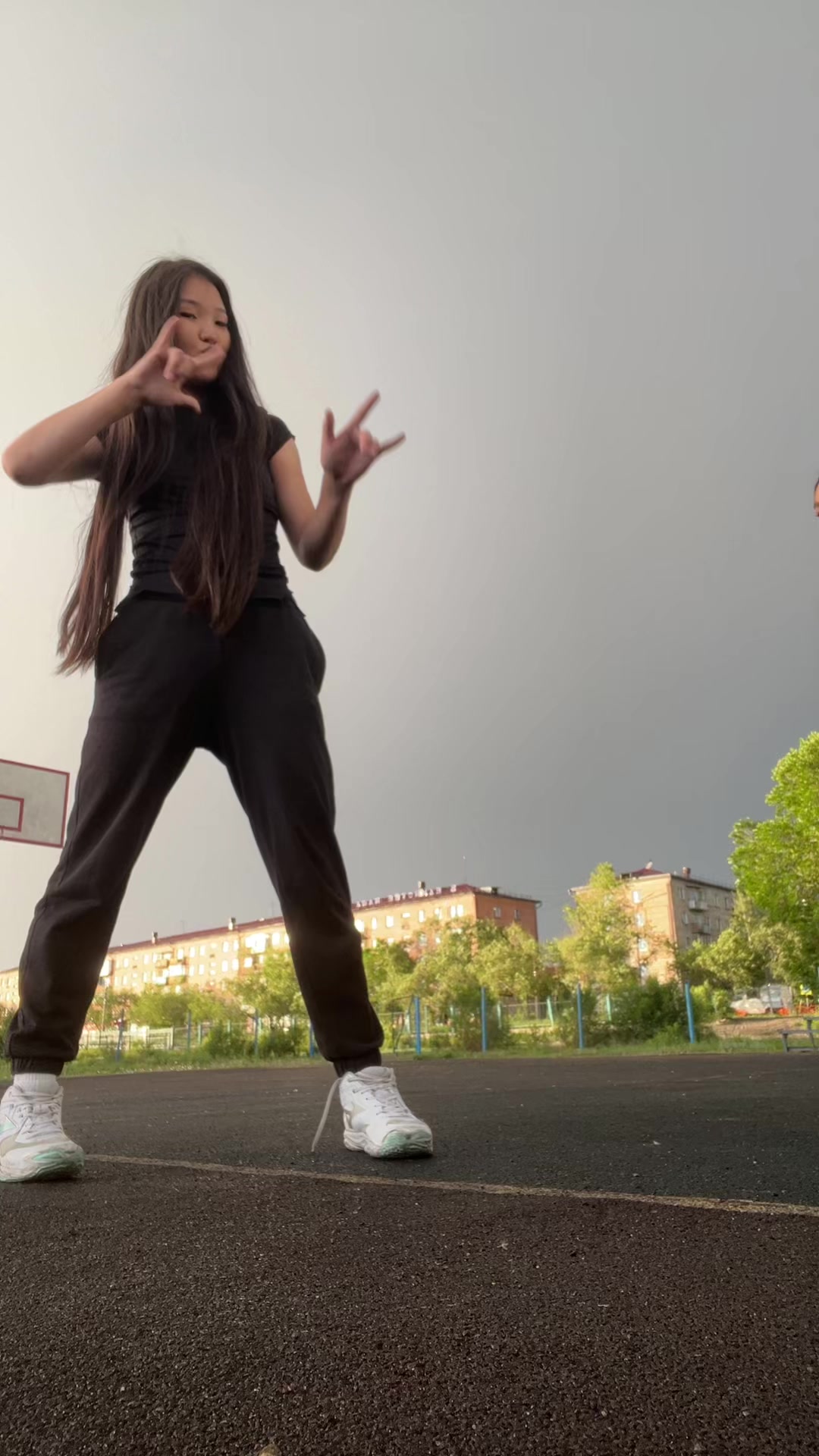 @insska