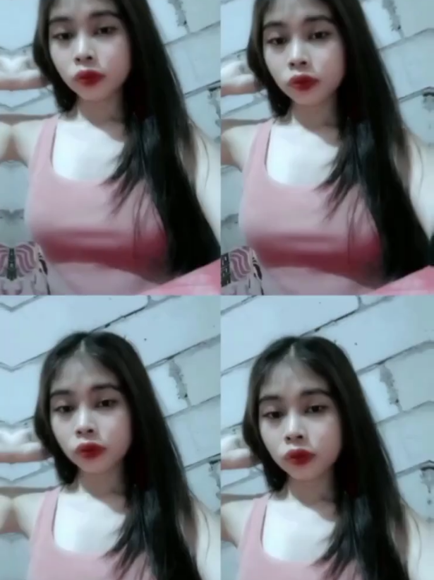 @Ranran 𝐄𝐱𝐬✭