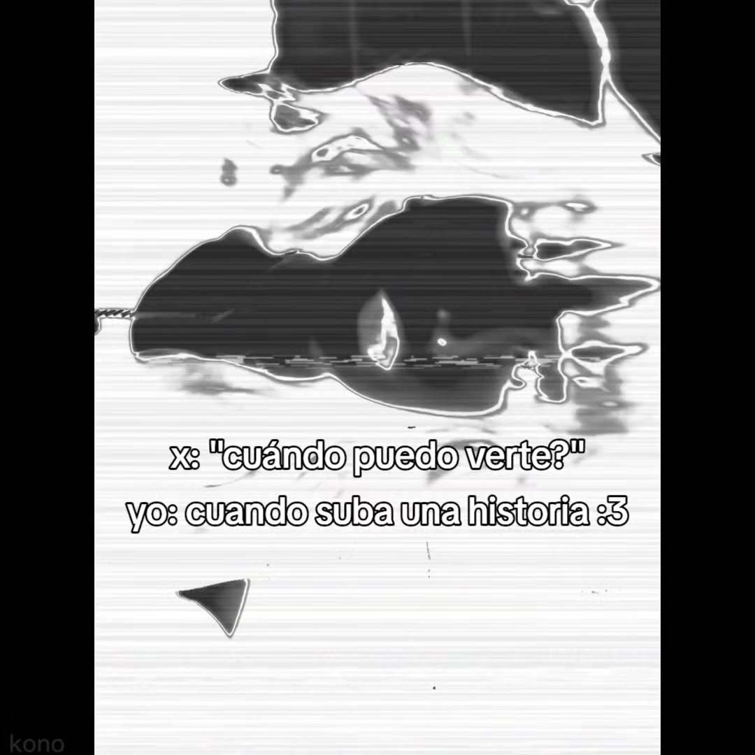 @𖤐NanyCore𖤐