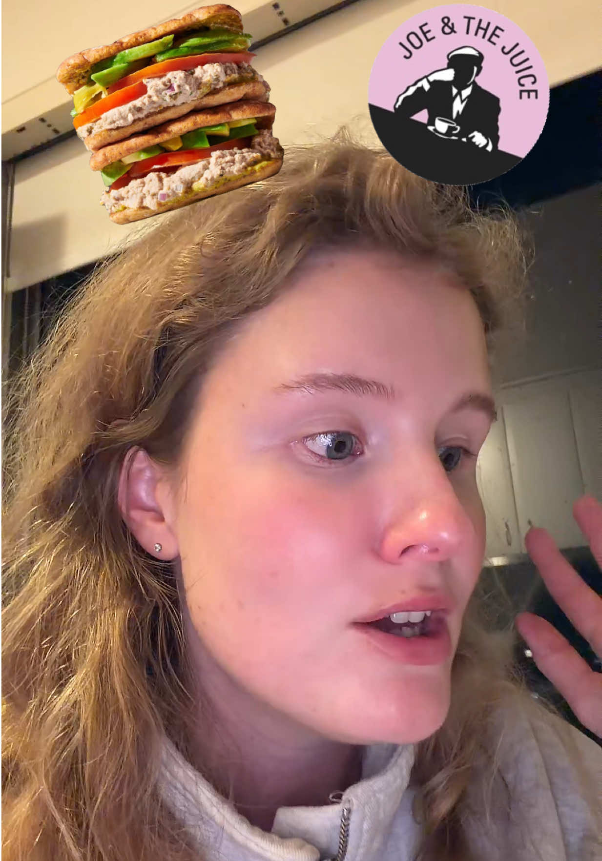 @sashafromau