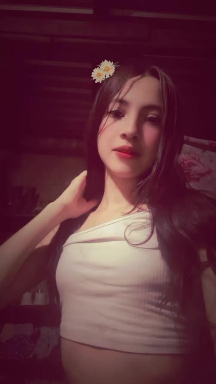 @la flaca toxica