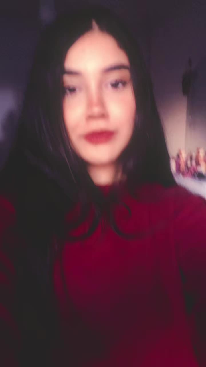 @imsaharrrzz