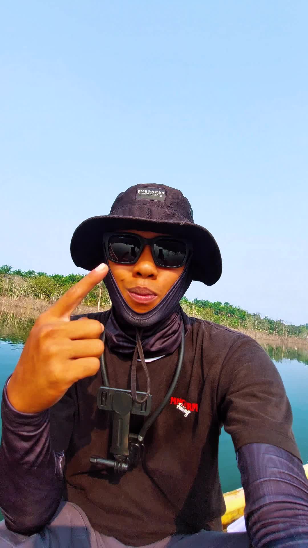@Indra Permana