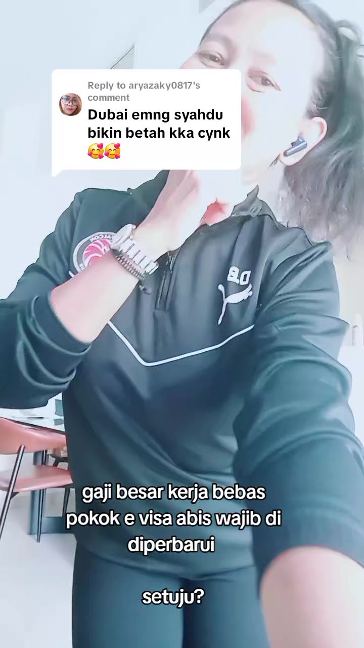 @Evi