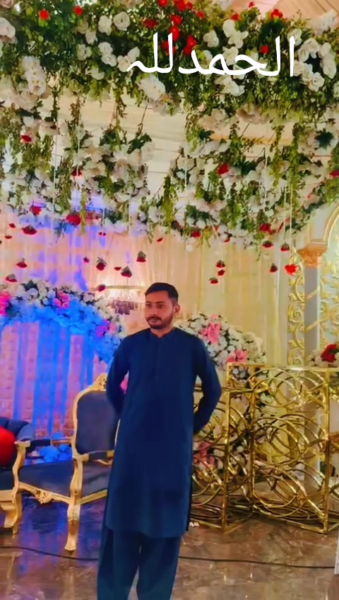 @❤️AQIB_"is HERE"_ 775❤️