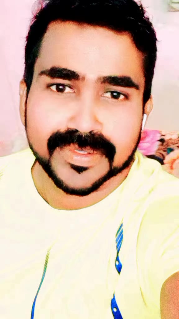 @சாக்லேட்🍫 பாய்🙋♂️ வினு🫰🫰