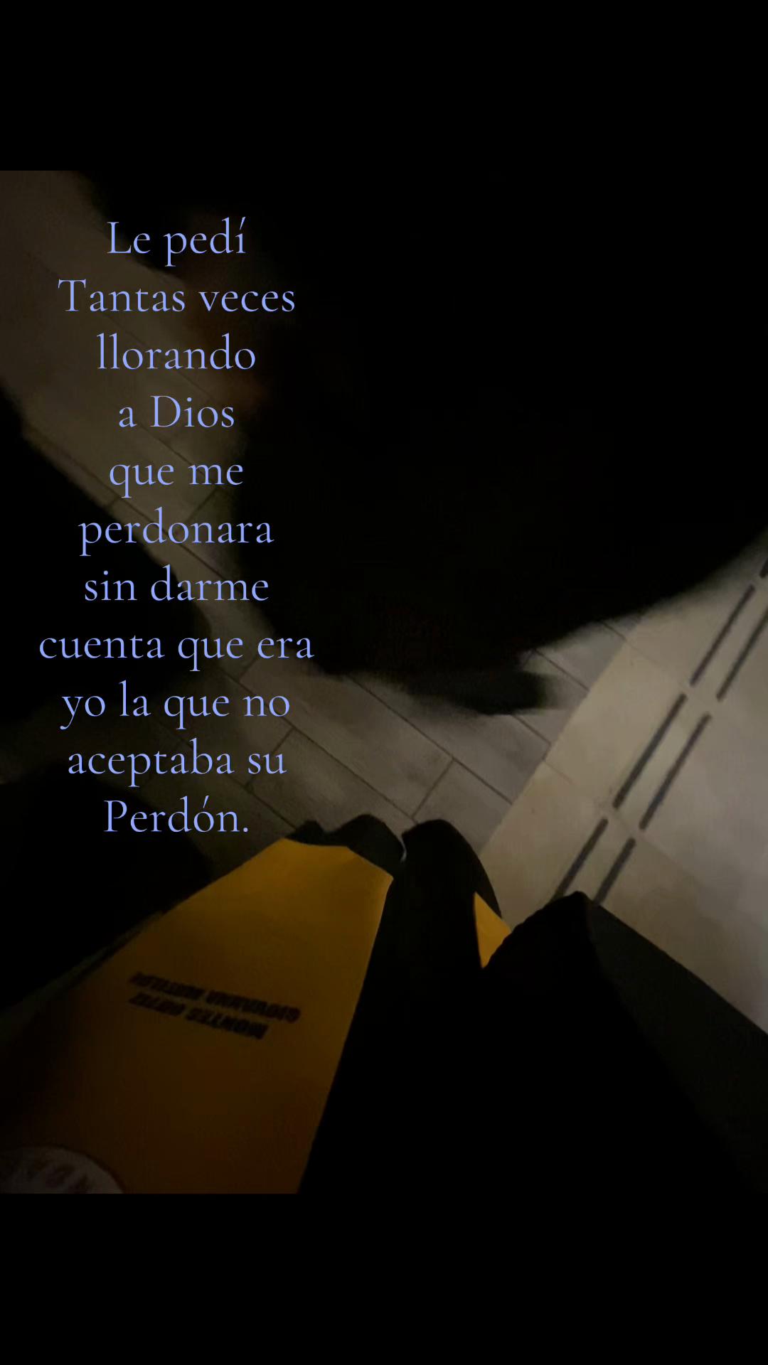 @giiotiz__07