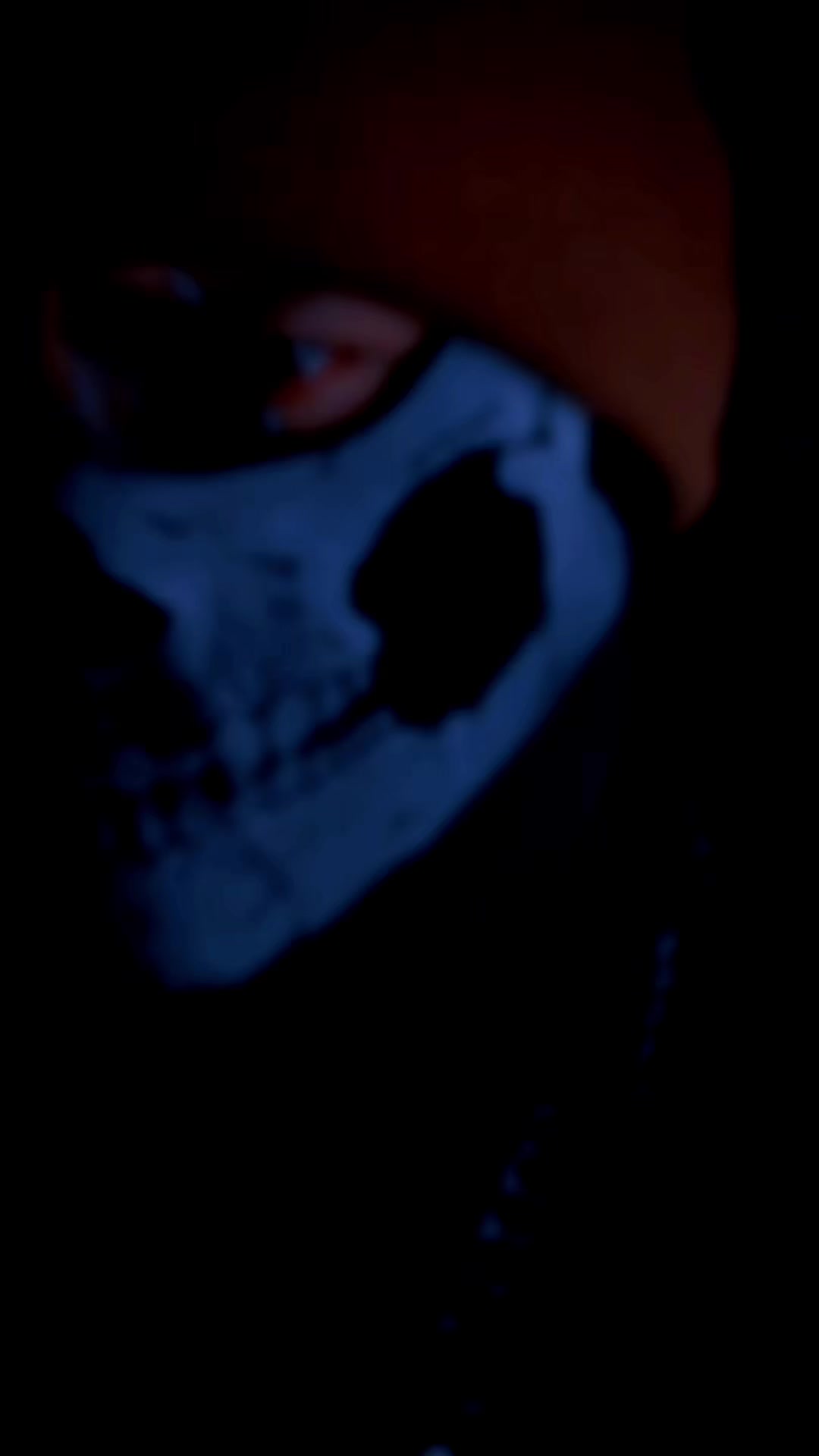 @Jackal
