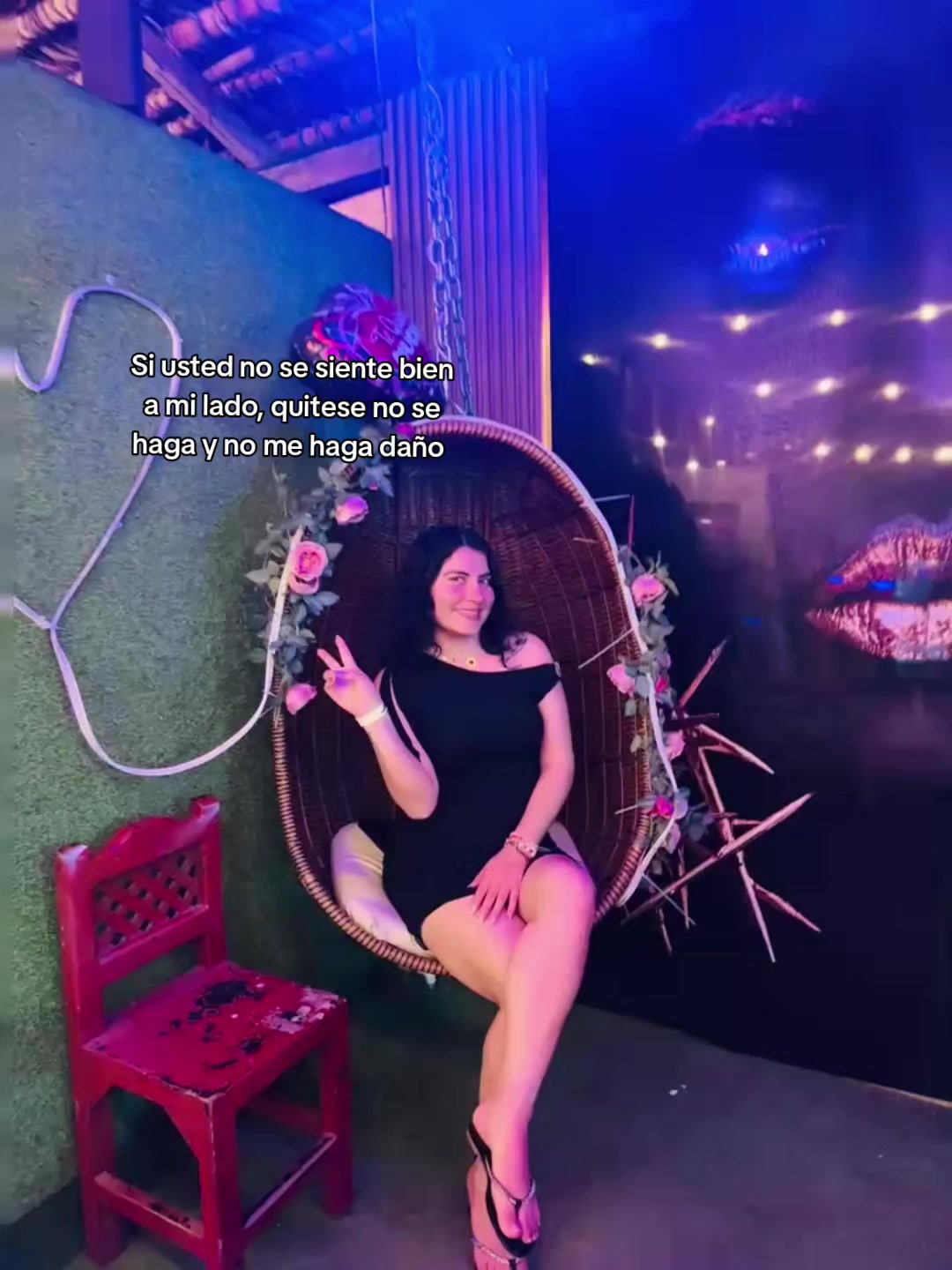 @K ヅ