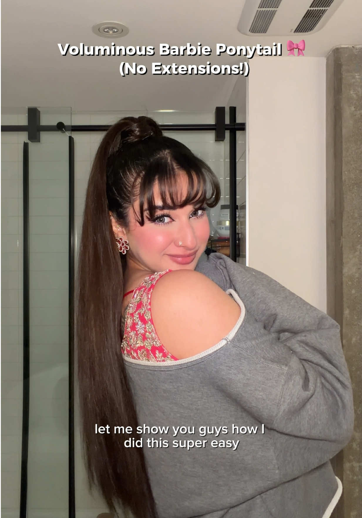 @Mahnoormtl