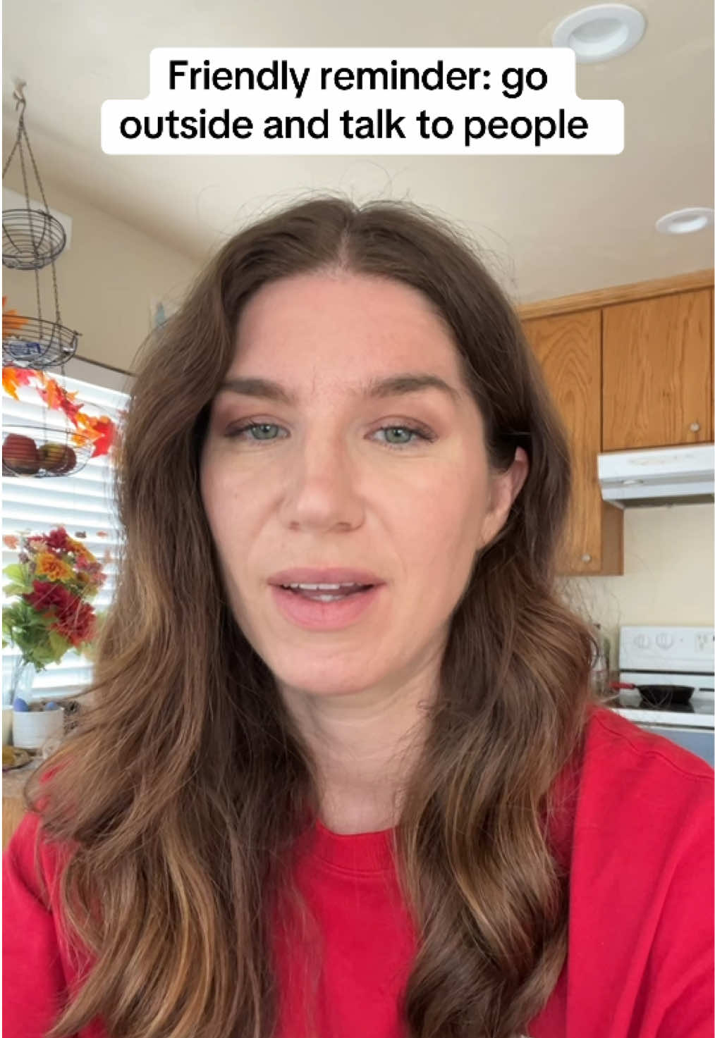 @Angela