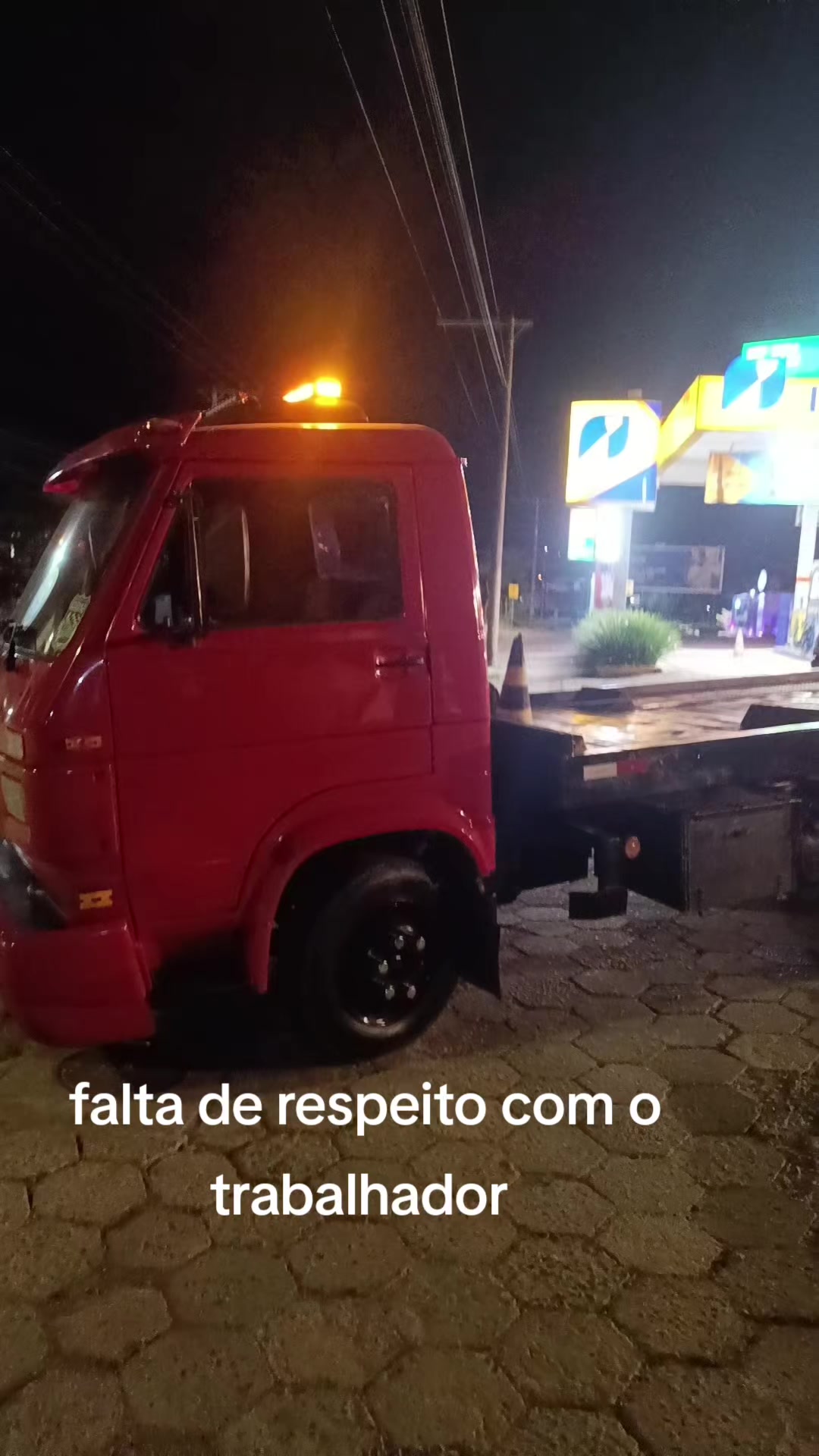 @atr_chofer047