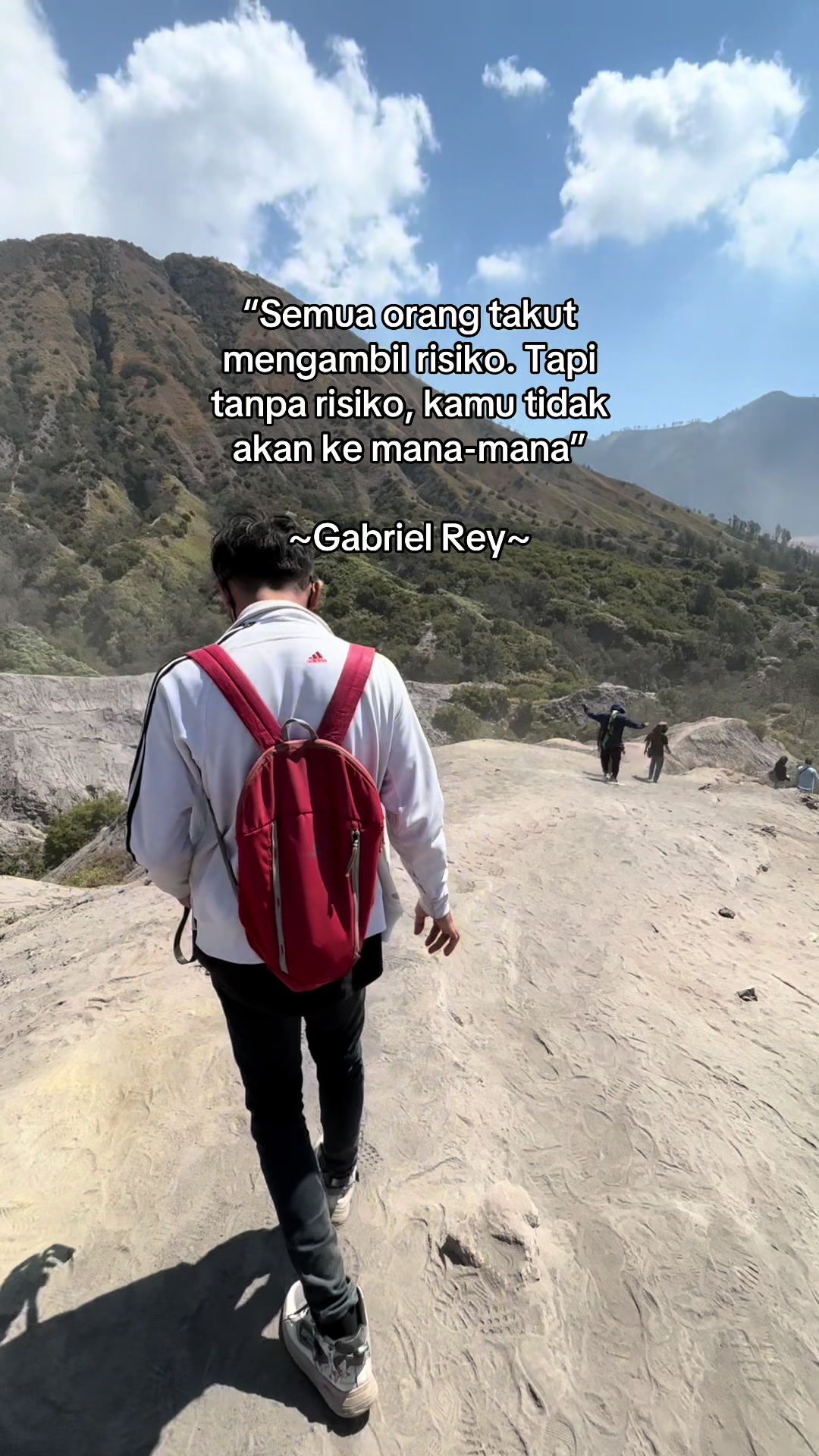 @ALFAN FAUZI