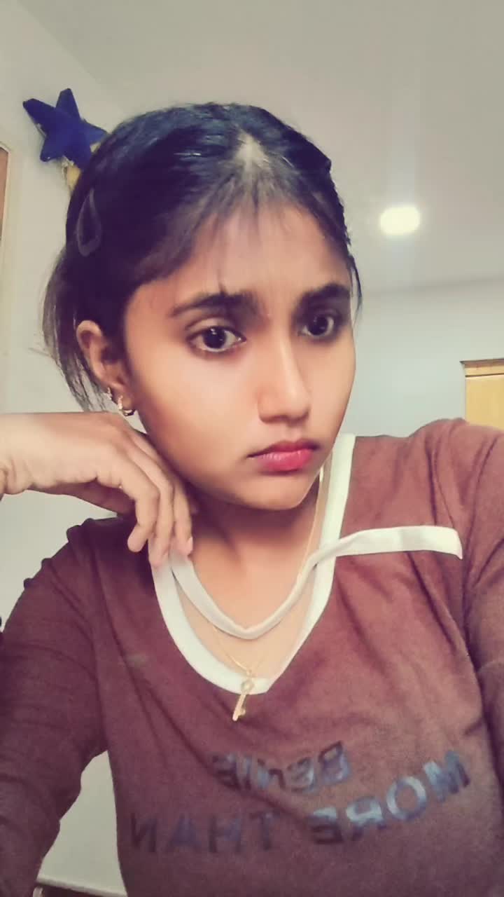 @Priswr