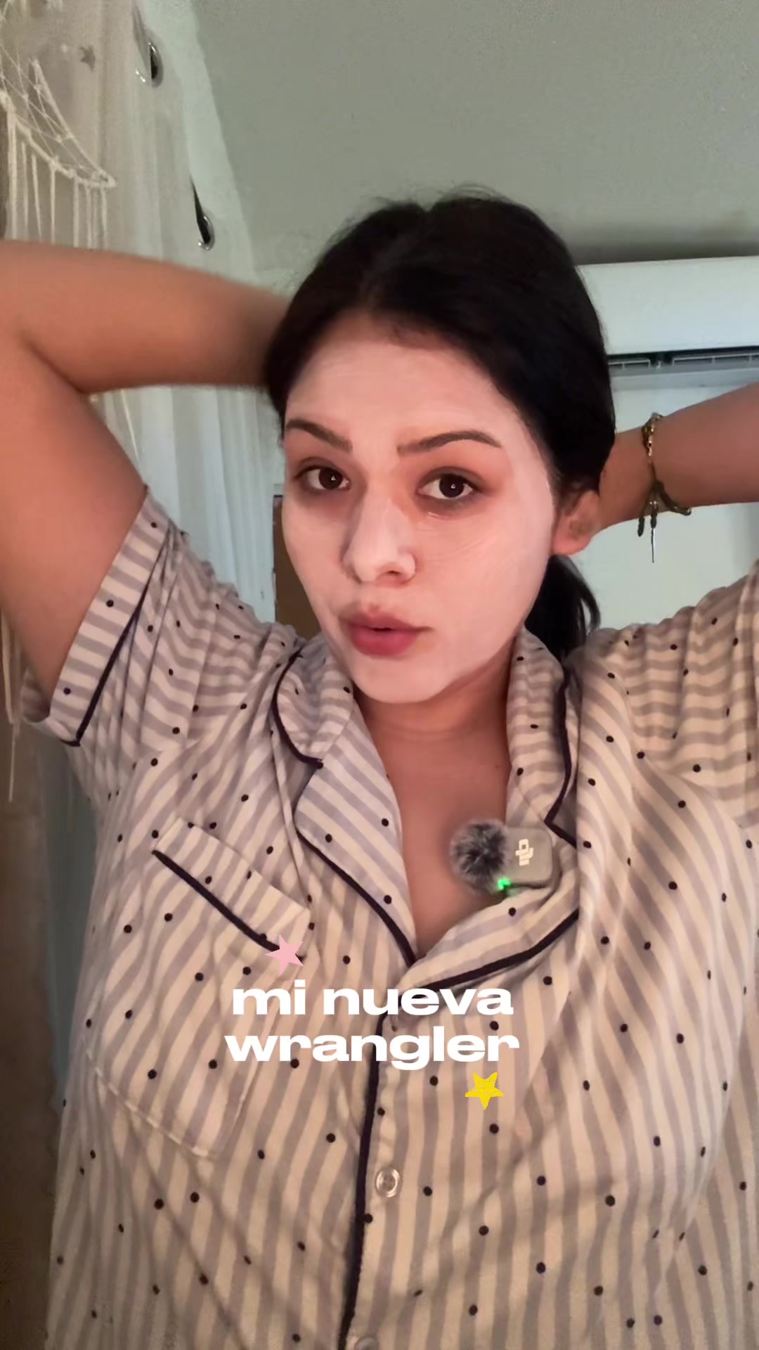 @Alejandra Osuna