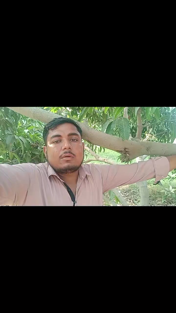 @salmanbrand33