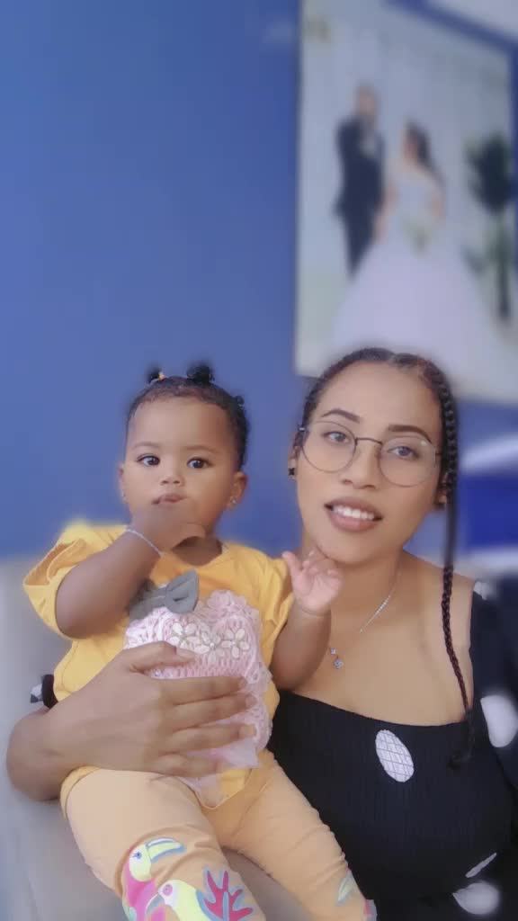 @ድንብዬ🧡🌞