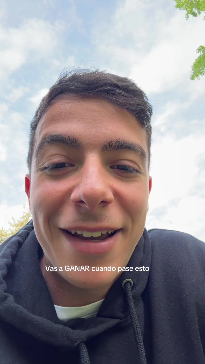 @Alex