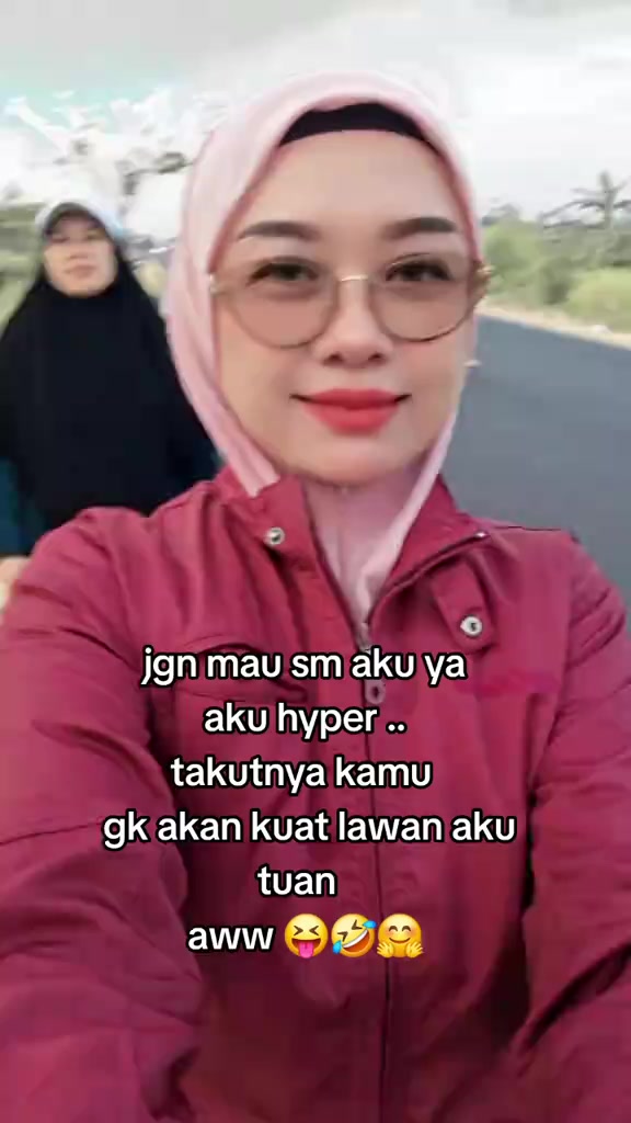@teh een