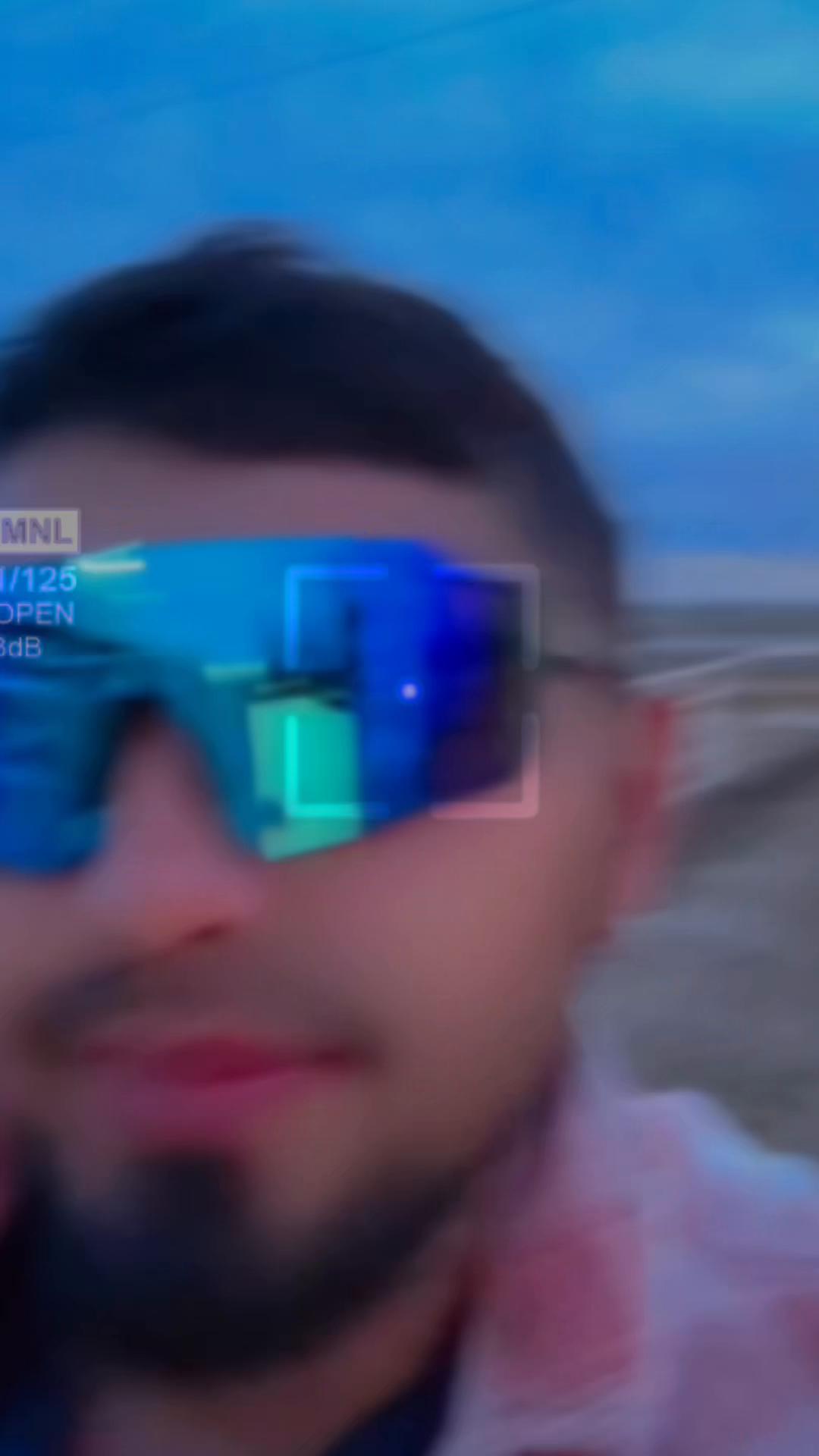 @Roberto