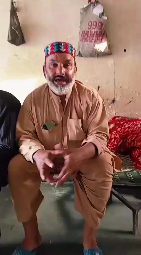 @hakeemsaid281