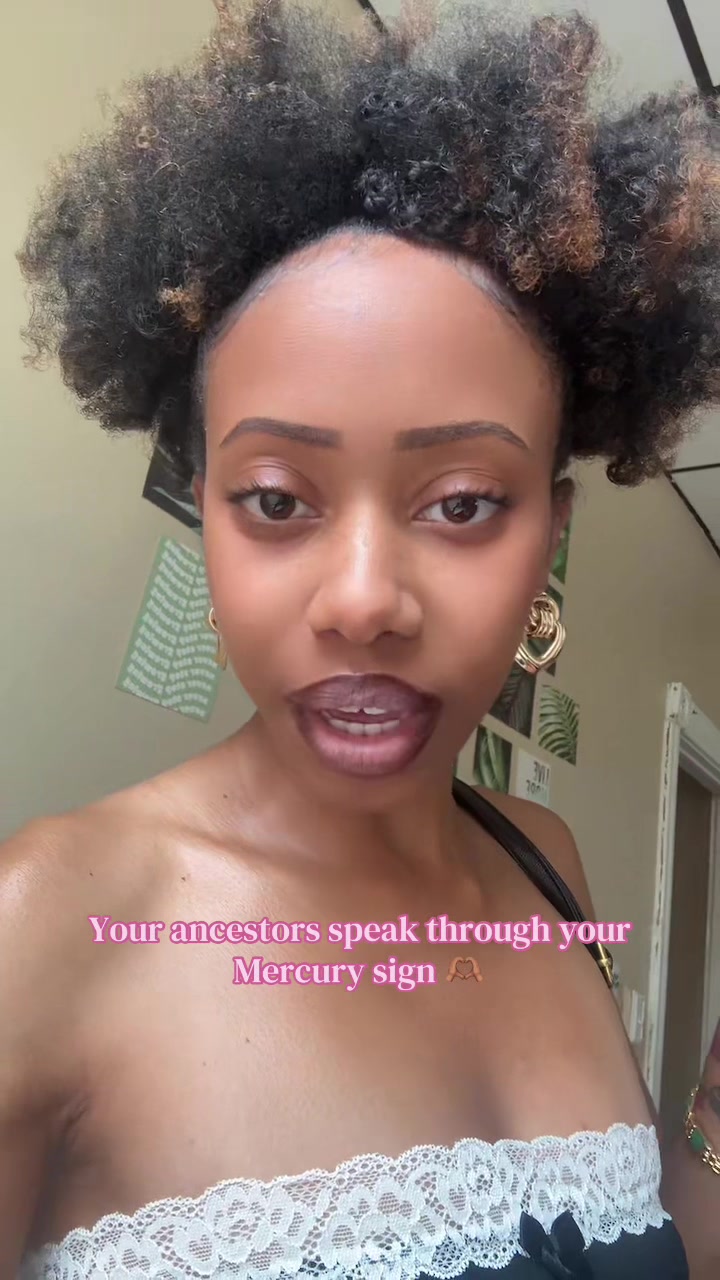 @mskamoryrose