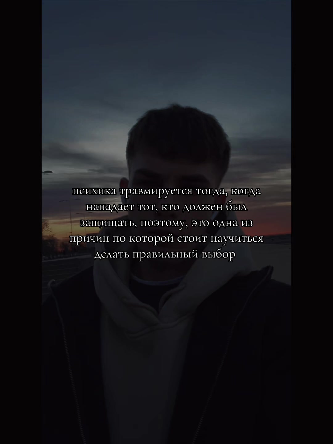 @🇺🇦STYAZHKIN🇷🇺