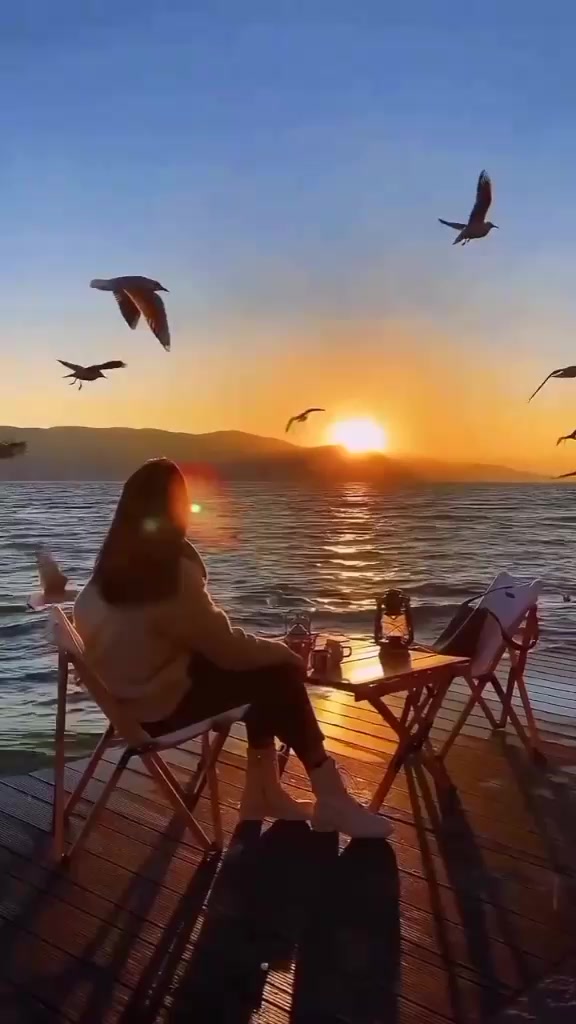 @🍹margarita 27