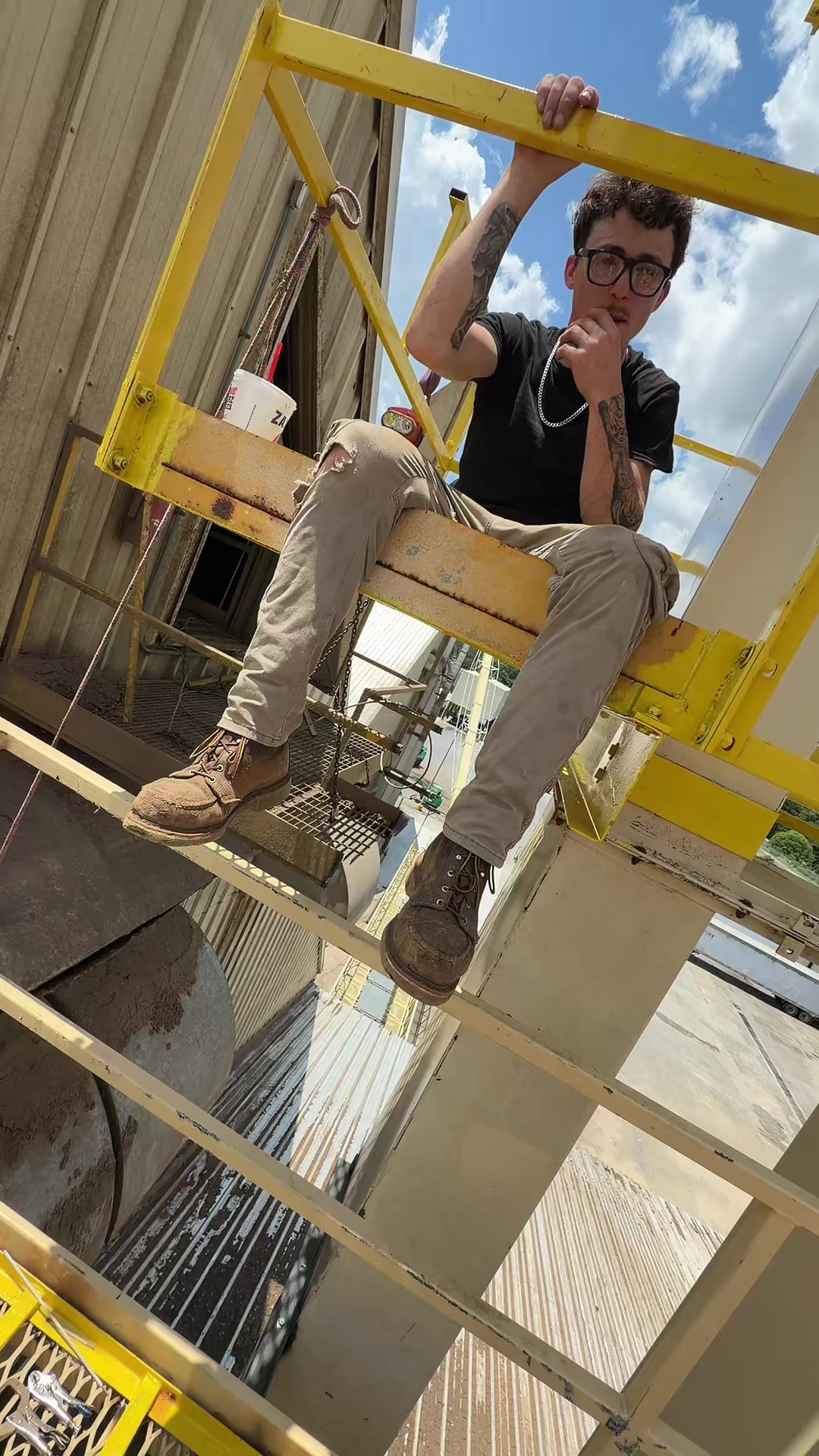 @KingNoswal6