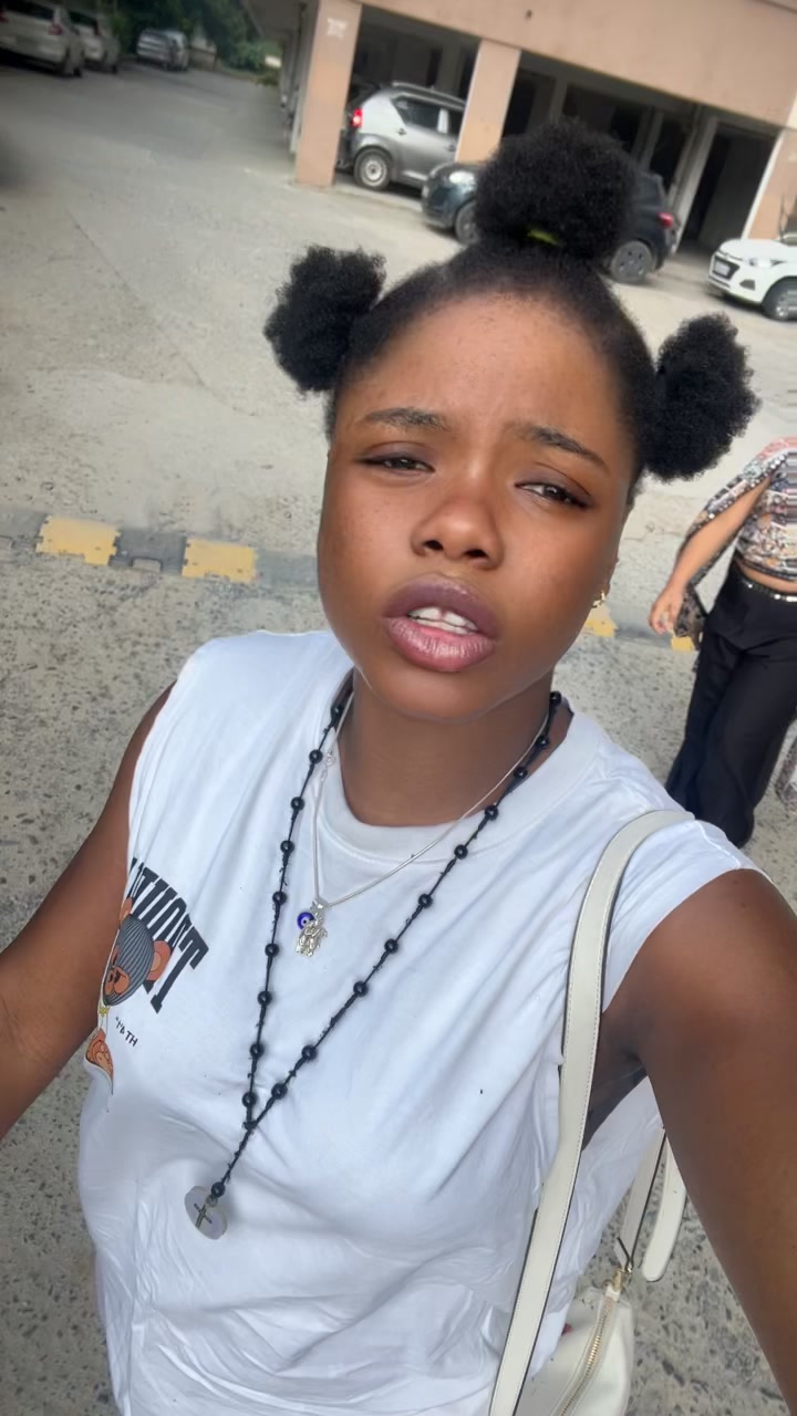 @Moon 🌙 🌒Luna 🥰