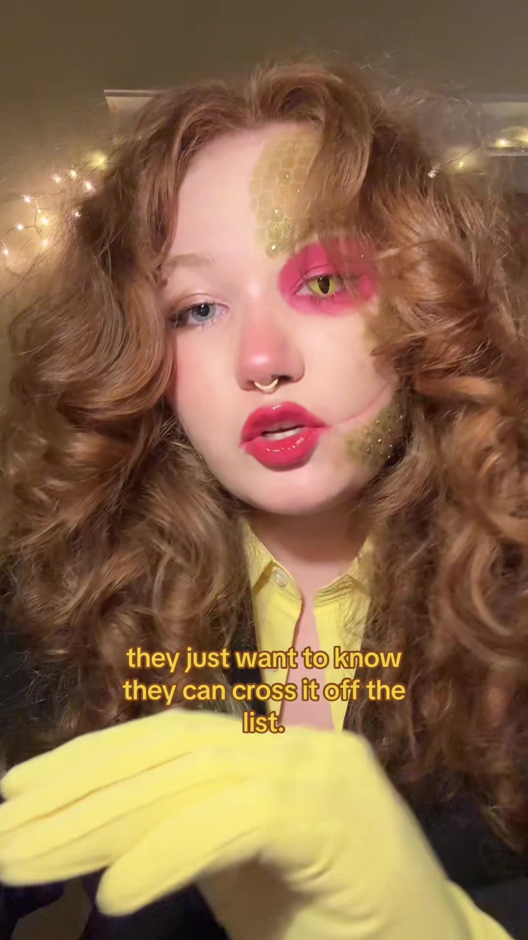 @annika🍎