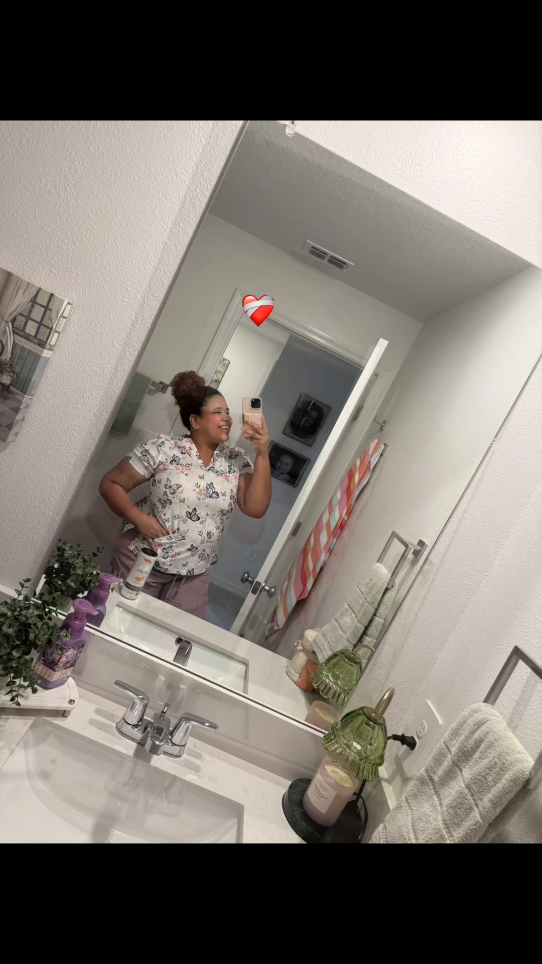 @Celis🧚🏽🌺🫧